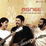 Agnee - Paradox Song Download